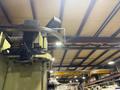 Used 1994 Kuraki KBT-11WDXA CNC Horizontal Boring Mill For Sale
