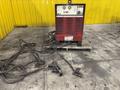 1" NELSON TW SERIES 5000 MODEL 101 STUD WELDER: YOBRO #23966