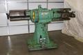 6000 LB X 24&quot; LITTELL DOUBLE END UNCOILER