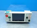 ASSOCIATED RESEARCH HYPOT SERIES DIELECTRIC WITHSTAND TESTER.   -  3865