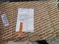 REXNORD PILLOW BLOCK ASSEMBLY  -  PLB6855FR