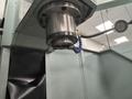 Automate CNC Raptor VM-1032 CNC Vertical Machining Center with Siemens 808D, Rotary Table, 4th Axis Drive, 12-Station ATC, 6000 RPM,- Auction Item