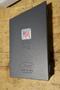 Huot 1/16-1/2" by 1/32nds Drill Indexes with Drills, (2) Sets New In Packages- Auction Item
