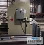 Accurshear 675014 3/4&quot; x 14&#039; Hydraulic Plate Shear