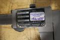 Mitutoyo Absolute Digimatic CDC-40"C Verneer Caliper- Auction Item
