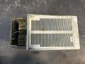 MITSUBISHI 9 KW SERVO DRIVE UNIT  -  MDS-C1-V1-90-N