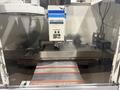 1997 Fadal VMC 4020AHT CNC Vertical Machining Center For Sale