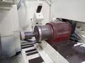 CINCINNATI HEALD GRINDER  -  273A