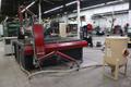 2021 Omax Maxiem 1515 4 - Head Waterjet Cutting System (#5917)