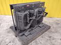 664 KVA HUNTERDON MODEL #EN-1264-9R TRANSFORMER: STOCK #21309