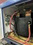 175 kW INTER-POWER INDUCTION POWER-LINK 3.0 PREHEAT SYSTEM WITH 12" DIAMETER HEATER TUNNEL: YOBRO #25860