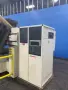 Thermwood Corporation 96” X 48” CNC Router - C40