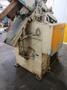 10,000 LB 5 TON X 12&quot; X .156&quot; LITTELL COIL FEED LINE WITH COIL REEL &amp; STRAIGHTENER: STOCK 14941