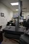 Hexagon Global S Scan+ Coordinate Measuring Machine, Direct Computer Controlled, Scanning, Stylus Rack, Power Articulating Probe - NEW 2025- Auction Item