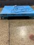 WEIGH-TRONIX DS6060-10 ELECTRIC SCALE 10000LB CAPACITY USED