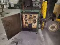 Shank Slotter