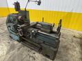 18" X 40" TAKISAWA MODEL #TAL-460 ENGINE LATHE: YOBRO #23860