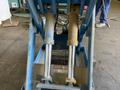 4000 LB ADVANCED HYDRAULIC SCISSOR LIFT TABLE: STOCK #80991