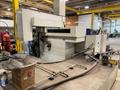 EDM Solutions 300H CNC Sinker EDM, 1998