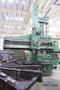 O-M Ltd TMS1 30/70 118&quot;/275&quot; Openside Vertical Boring Mill