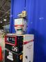 MAGUIRE LOW PRESSURE DRYER   -  LPD.3GD2