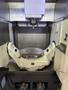 Doosan DVF-6500 5 Axis CNC Vertical Machining Center – 2023 Mill