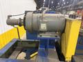 10" WIDE GUILD MODEL #CCA-9 STRIP COIL ACCUMULATOR: YOBRO #25250