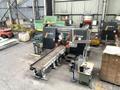Friggi - heavy duty 660 x 700 mm CNC