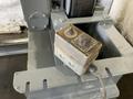 10 TON WELDWIRE SLIDING TANK ROLLS SET: STOCK #81337