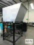 2010 TECHNI TJ300-X2 CNC WATERJET