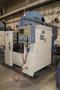 OKK MODEL #VM4-2 II VERTICAL MACHINING CENTER NEOMATIC 635 CONTROL: YOBRO #26186