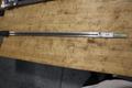 Mitutoyo Absolute Digimatic CDC-40"C Verneer Caliper- Auction Item