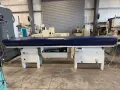 EDGE TECHNOLOGIES &quot;PATRIOT 551&quot; Barfeeder 2015&#039; #7223
