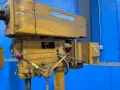 Powermatic 21" Drill Press  - 1200
