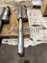 800mm Boring Bar for Mazak Integrex E500