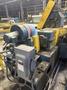 48" X 6" WEAN MOTORIZED SLITTER HEAD FOR SLITTING LINE: YOBRO #25242