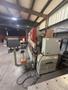 100 Ton x 10′ Accurpress 710010 Press Brake, 2016 – Advantage Package