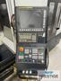 Doosan DVF 5000 5-Axis CNC Vertical Machining Center