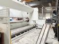LVD PPEB - 220 ton x 6100 mm CNC