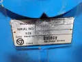QUINCY 109 GAL AIR COMPRESSOR  -  QRDS15