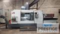 Haas VF-6/50 CNC Vertical Machining Center