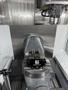 Haas UMC-500SS 5 Axis CNC Universal Machining Center – 2023 Mill