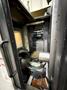 2013 DOOSAN HC 400 CNC HORIZONTAL MACHINING CENTER USED