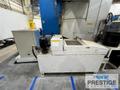 Toshulin Powerturn CNC Vertical Boring Mill with Milling