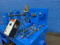 REEL POWER WIRE &amp; CABLE 150 LBS CABLE SPOOLER  -  FWR101-11-01