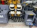 Compressor, Air, Atlas Copco STOCK# 4350