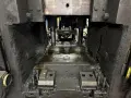 AJAX Heavy Duty Forging Press - High-Performance Operations