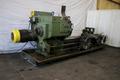 WARNER &amp; SWASEY TURRET LATHE: STOCK #76424