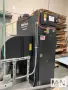 Mazak Super Turbo X-48 Champion 1300 Watt CNC Laser [2011]