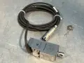 MARPOSS UNIMAR S TRANSDUCER UNIT  -  2919929730